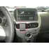 Brodit ProClip f�r Citroen C-Zero, ab Bj. 2010 bis 2017