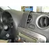 Brodit ProClip f�r Nissan Micra, ab Bj. 2011 bis 2014 (nicht bei Werksnavigation!), Abbildung 5