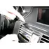 Brodit ProClip f�r Mercedes CLS-Klasse (X218), ab Bj. 2011 bis 2018, Abbildung 1
