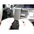 Brodit ProClip f�r Mercedes CLS-Klasse (X218), ab Bj. 2011 bis 2018, Abbildung 2