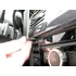 Brodit ProClip f�r Mercedes CLS-Klasse (X218), ab Bj. 2011 bis 2018, Abbildung 3