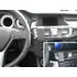 Brodit ProClip f�r Mercedes CLS-Klasse (X218), ab Bj. 2011 bis 2018, Abbildung 4