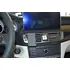 Brodit ProClip f�r Mercedes CLS-Klasse (X218), ab Bj. 2011 bis 2018, Abbildung 5