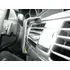 Brodit ProClip f�r Mercedes CLS-Klasse (X218), ab Bj. 2011 bis 2018, Abbildung 6