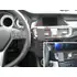 Brodit ProClip f�r Mercedes CLS-Klasse (X218), ab Bj. 2011 bis 2018