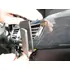 Brodit ProClip f�r Mercedes CLS-Klasse (X218), ab Bj. 2011 bis 2018, Abbildung 1