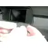 Brodit ProClip f�r Mercedes CLS-Klasse (X218), ab Bj. 2011 bis 2018, Abbildung 2