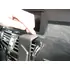 Brodit ProClip f�r Mercedes CLS-Klasse (X218), ab Bj. 2011 bis 2018, Abbildung 3