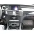 Brodit ProClip f�r Mercedes CLS-Klasse (X218), ab Bj. 2011 bis 2018, Abbildung 4