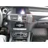 Brodit ProClip f�r Mercedes CLS-Klasse (X218), ab Bj. 2011 bis 2018