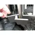 Brodit ProClip f�r Buick Verano, ab Bj. 2012 bis 2017, Abbildung 1