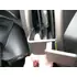 Brodit ProClip f�r Buick Verano, ab Bj. 2012 bis 2017, Abbildung 3