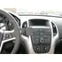 Brodit ProClip f�r Buick Verano, ab Bj. 2012 bis 2017, Abbildung 4