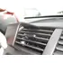 Brodit ProClip f�r Ford Explorer Sport, ab Bj. 2011 bis 2015, Abbildung 1