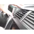 Brodit ProClip f�r Ford Explorer Sport, ab Bj. 2011 bis 2015, Abbildung 2