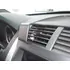 Brodit ProClip f�r Ford Explorer Sport, ab Bj. 2011 bis 2015, Abbildung 3