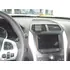 Brodit ProClip f�r Ford Explorer Sport, ab Bj. 2011 bis 2015, Abbildung 4