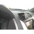 Brodit ProClip f�r Ford Explorer Sport, ab Bj. 2011 bis 2015, Abbildung 5