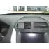 Brodit ProClip f�r Ford Explorer Sport, ab Bj. 2011 bis 2015, Abbildung 6