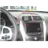 Brodit ProClip f�r Ford Explorer Sport, ab Bj. 2011 bis 2015