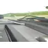 Brodit ProClip f�r Ford F150, ab Bj. 2009 bis 2014, Abbildung 1