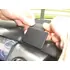 Brodit ProClip f�r Ford F150, ab Bj. 2009 bis 2014, Abbildung 2
