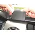 Brodit ProClip f�r Ford F150, ab Bj. 2009 bis 2014, Abbildung 3