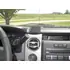 Brodit ProClip f�r Ford F150, ab Bj. 2009 bis 2014, Abbildung 4