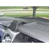 Brodit ProClip f�r Ford F150, ab Bj. 2009 bis 2014, Abbildung 5