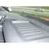 Brodit ProClip f�r Ford F150, ab Bj. 2009 bis 2014, Abbildung 6