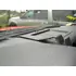 Brodit ProClip f�r Ford F150, ab Bj. 2009 bis 2014, Abbildung 7