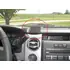 Brodit ProClip f�r Ford F150, ab Bj. 2009 bis 2014