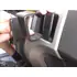 Brodit ProClip f�r Ford F150, ab Bj. 2009 bis 2014, Abbildung 1