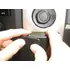 Brodit ProClip f�r Ford F150, ab Bj. 2009 bis 2014, Abbildung 2