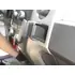 Brodit ProClip f�r Ford F150, ab Bj. 2009 bis 2014, Abbildung 3