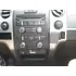 Brodit ProClip f�r Ford F150, ab Bj. 2009 bis 2014, Abbildung 4