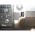 Brodit ProClip f�r Ford F150, ab Bj. 2009 bis 2014, Abbildung 5