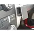 Brodit ProClip f�r Ford F150, ab Bj. 2009 bis 2014, Abbildung 6