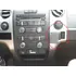 Brodit ProClip f�r Ford F150, ab Bj. 2009 bis 2014