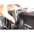 Brodit ProClip f�r KIA Optima, ab Bj. 2011 bis 2014, Abbildung 1