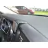 Brodit ProClip f�r KIA Optima, ab Bj. 2011 bis 2014, Abbildung 3