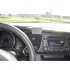 Brodit ProClip f�r KIA Optima, ab Bj. 2011 bis 2014, Abbildung 4