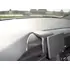 Brodit ProClip f�r KIA Optima, ab Bj. 2011 bis 2014, Abbildung 5