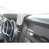 Brodit ProClip f�r KIA Optima, ab Bj. 2011 bis 2014, Abbildung 6