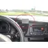 Brodit ProClip f�r KIA Optima, ab Bj. 2011 bis 2014