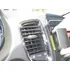 Brodit ProClip f�r Dodge Durango 2WD / 4DW, ab Bj. 2011 bis 2020, Abbildung 1