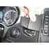 Brodit ProClip f�r Dodge Durango 2WD / 4DW, ab Bj. 2011 bis 2020, Abbildung 2