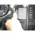 Brodit ProClip f�r Dodge Durango 2WD / 4DW, ab Bj. 2011 bis 2020, Abbildung 3