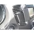 Brodit ProClip f�r Dodge Durango 2WD / 4DW, ab Bj. 2011 bis 2020, Abbildung 5