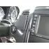 Brodit ProClip f�r Dodge Durango 2WD / 4DW, ab Bj. 2011 bis 2020, Abbildung 6